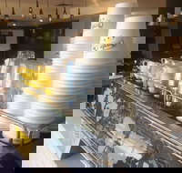 Moshi Moshi - Accommodation Yamba