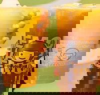 Mr Wow's Emporium - Accommodation Yamba