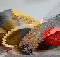 Peking Inn - Accommodation Yamba