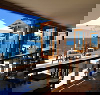 Penneshaw Hotel - Accommodation Yamba