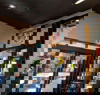 Po's Kitchen - Accommodation Yamba