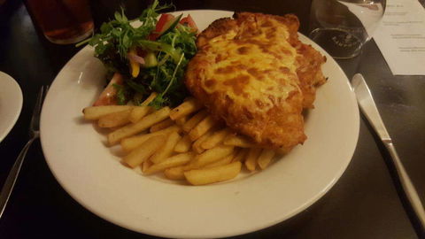 Restaurant 259 - Accommodation Yamba 0