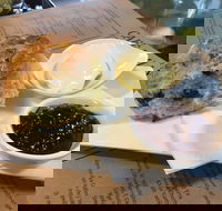 Rewine - Accommodation Yamba