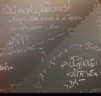 Riks Mahal - Accommodation Yamba