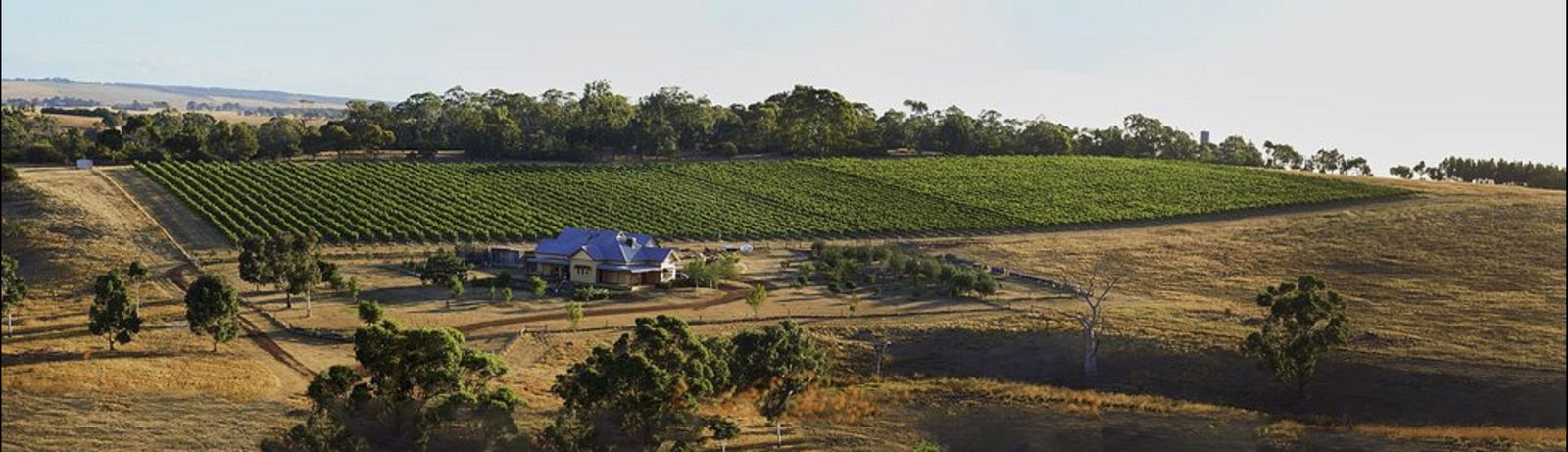 Murgheboluc VIC Accommodation Yamba