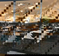 Spices 29 Goan Indian Restaurant - Accommodation Yamba