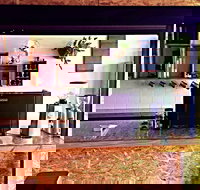 Steam Packet Hotel - Accommodation Yamba