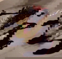 Summerhill Hotel - Accommodation Yamba