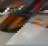 Sushi Sushi - Roxburgh Park - Accommodation Yamba