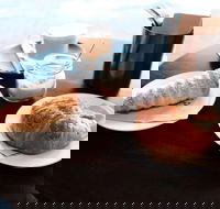 Tammy's Bakery - Accommodation Yamba