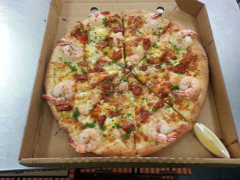 The Rollin Dough - Accommodation Yamba 0