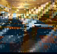 Tiba's on Lygon - Brunswick - Accommodation Yamba