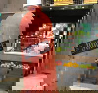 Top Juice - Maribyrnong - Accommodation Yamba