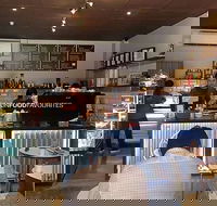 Triple Pick Coffee - Accommodation Yamba
