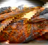 West End Bakery - Accommodation Yamba