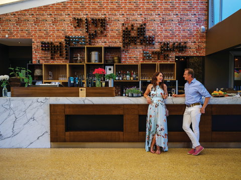 Wills Domain - Accommodation Yamba 1