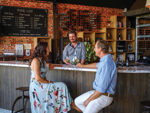 Wills Domain - Accommodation Yamba 2