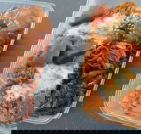 Yummy Wok - Accommodation Yamba