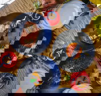 400 Gradi - Brunswick - Accommodation Yamba