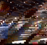 Barma - Accommodation Yamba