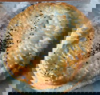 Bemersyde Bakehouse - Accommodation Yamba