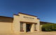 Berton Vineyards - thumb 0