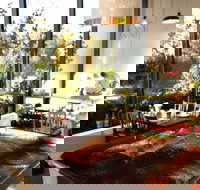 Caboolture RSL - Accommodation Yamba