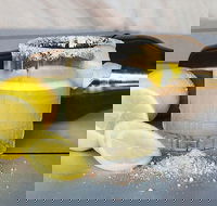 Cabana Bar - Accommodation Yamba