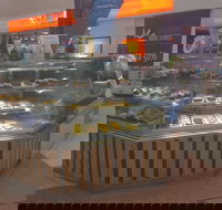 Cafe lex - Accommodation Yamba