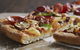 Domino's - Alexander Heights - thumb 0