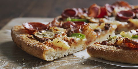 Domino's - Alexander Heights - Accommodation Yamba 0