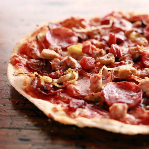Doughboy - Randwick - Accommodation Yamba 0