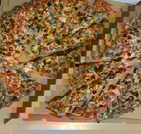 Drouin Family Hotel - Accommodation Yamba