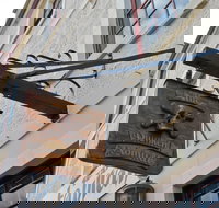 Drunken Admiral - Accommodation Yamba