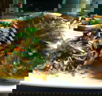 Duke of Edinburgh Hotel - Accommodation Yamba