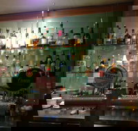 Fasta Pasta - Gawler - Accommodation Yamba