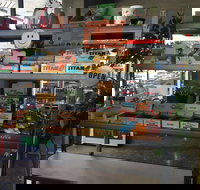 FILOS - Accommodation Yamba