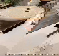 Fresch Restaurant - Accommodation Yamba