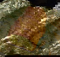 Happy Days Pizza - Accommodation Yamba