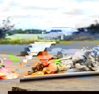 Hotel Bruny - Accommodation Yamba