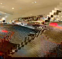 Italy 528 - Accommodation Yamba