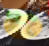 Li Xiu Kitchen - Accommodation Yamba