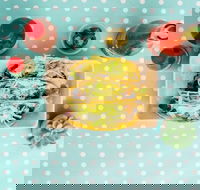 Mad Mex - Maribyrnong - Accommodation Yamba