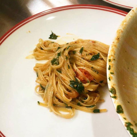 Mangiasti? - Accommodation Yamba 0