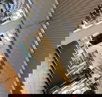 M Carvery - Caboolture - Accommodation Yamba