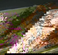 Meat People Bar and Dine - Accommodation Yamba