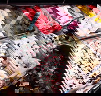 Meno Zero - Accommodation Yamba