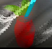 Metropolitan Hotel - Accommodation Yamba