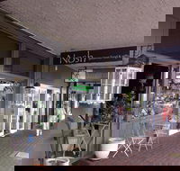 Nosh Gourmet - Accommodation Yamba