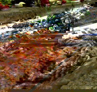 Nouveau - Accommodation Yamba